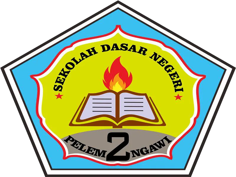 SDN Pelem 2 Ngawi